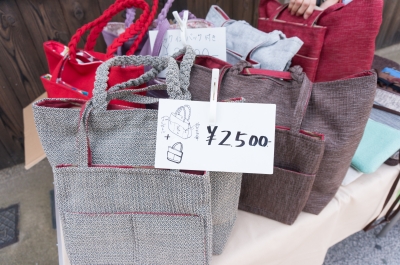 20150412五六市-9.jpg