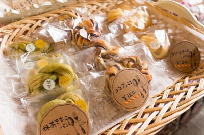 20150412五六市-11.jpg
