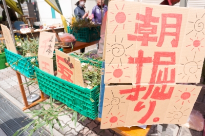 20150412五六市-13.jpg