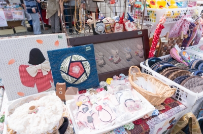 20150412五六市-15.jpg