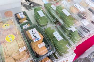 20150412五六市-22.jpg