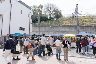 20150412五六市-23.jpg