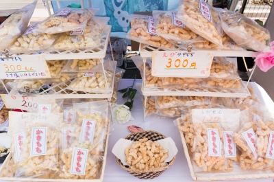 20150412五六市-26.jpg