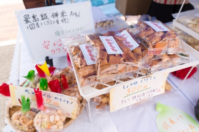 20150412五六市-27.jpg