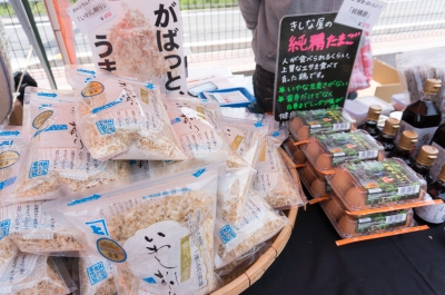 20150412五六市-29.jpg