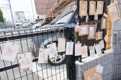 20150412五六市-31.jpg