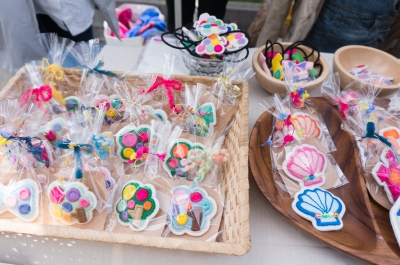20150412五六市-35.jpg