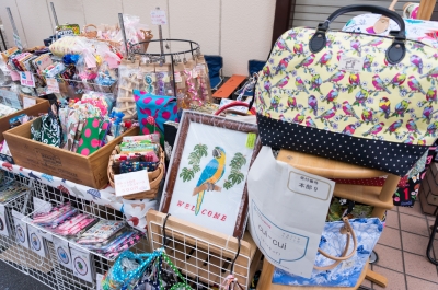 20150412五六市-37.jpg