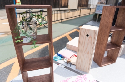 20150412五六市-40.jpg