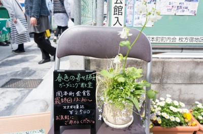 20150412五六市-49.jpg