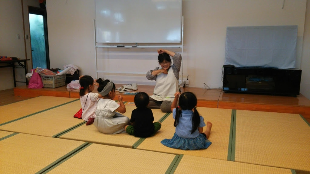 f:id:gorokuichi:20181205132916j:plain