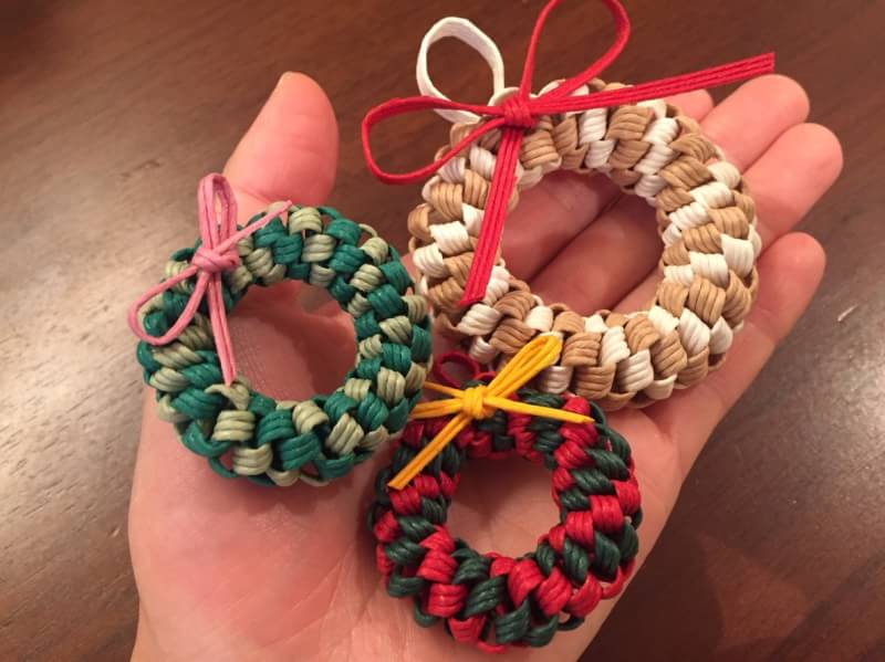 f:id:gorokuichi:20181205133002j:plain