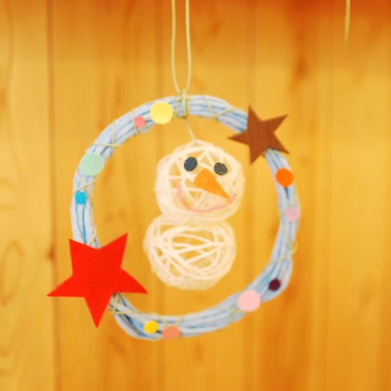 f:id:gorokuichi:20181205133009j:plain