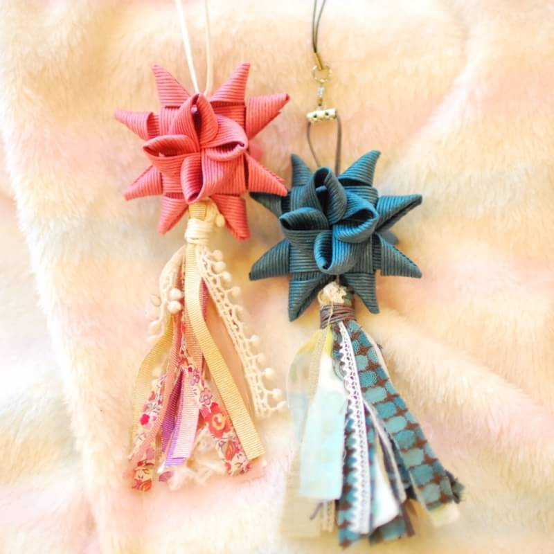 f:id:gorokuichi:20181231203834j:plain