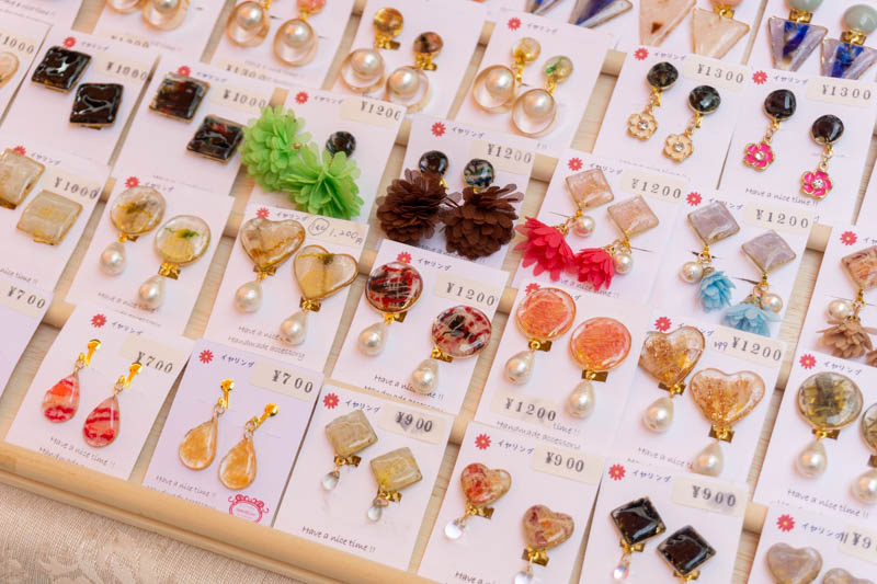 f:id:gorokuichi:20190115164632j:plain