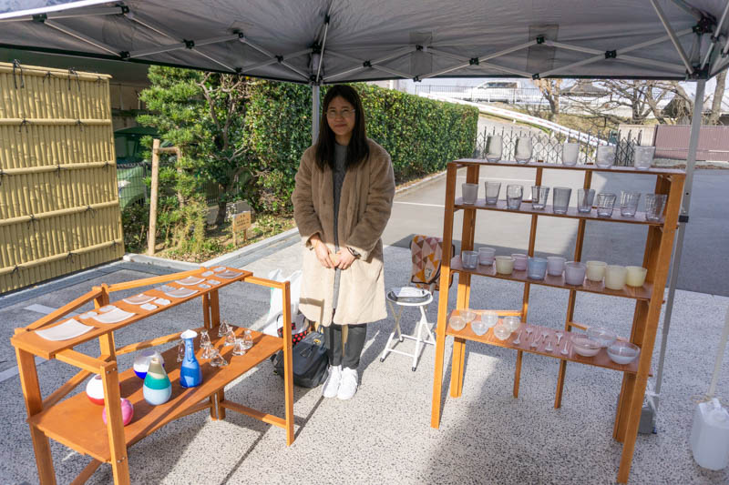 f:id:gorokuichi:20190115164734j:plain
