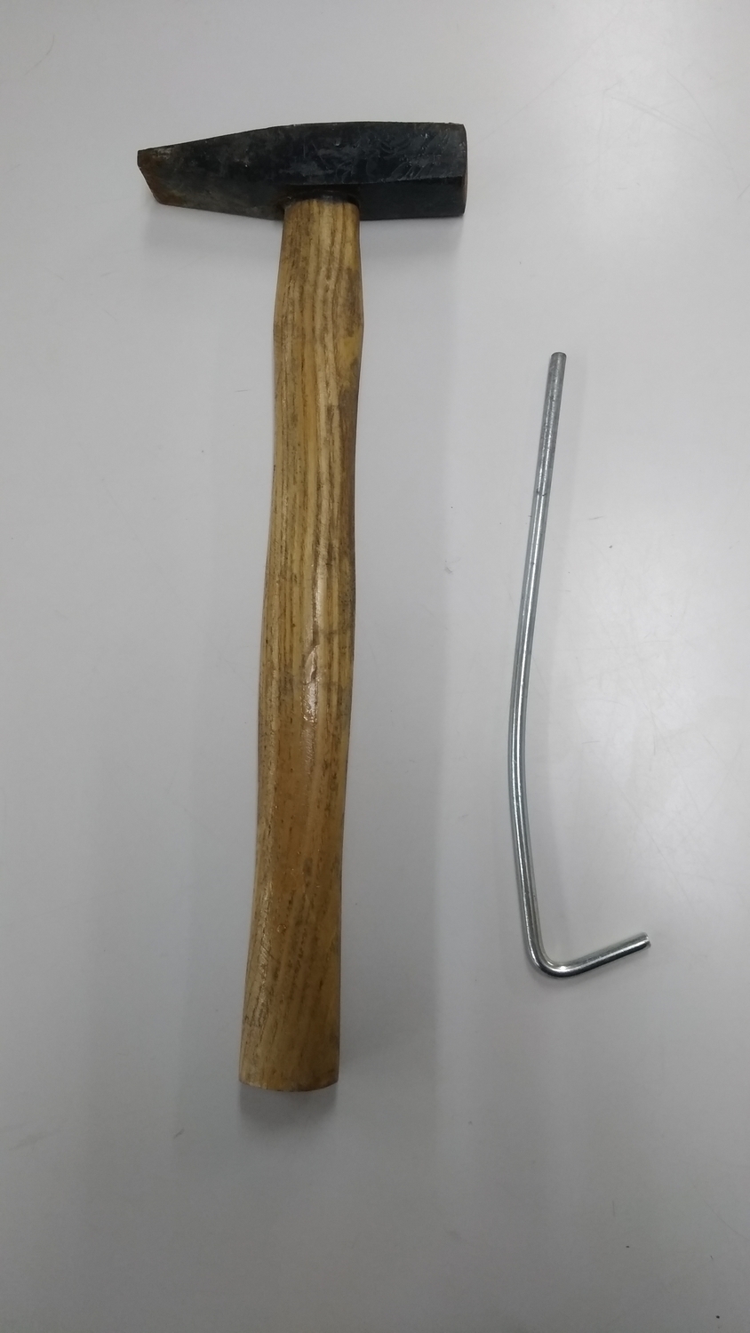 f:id:gorokuichi:20190115172257j:plain