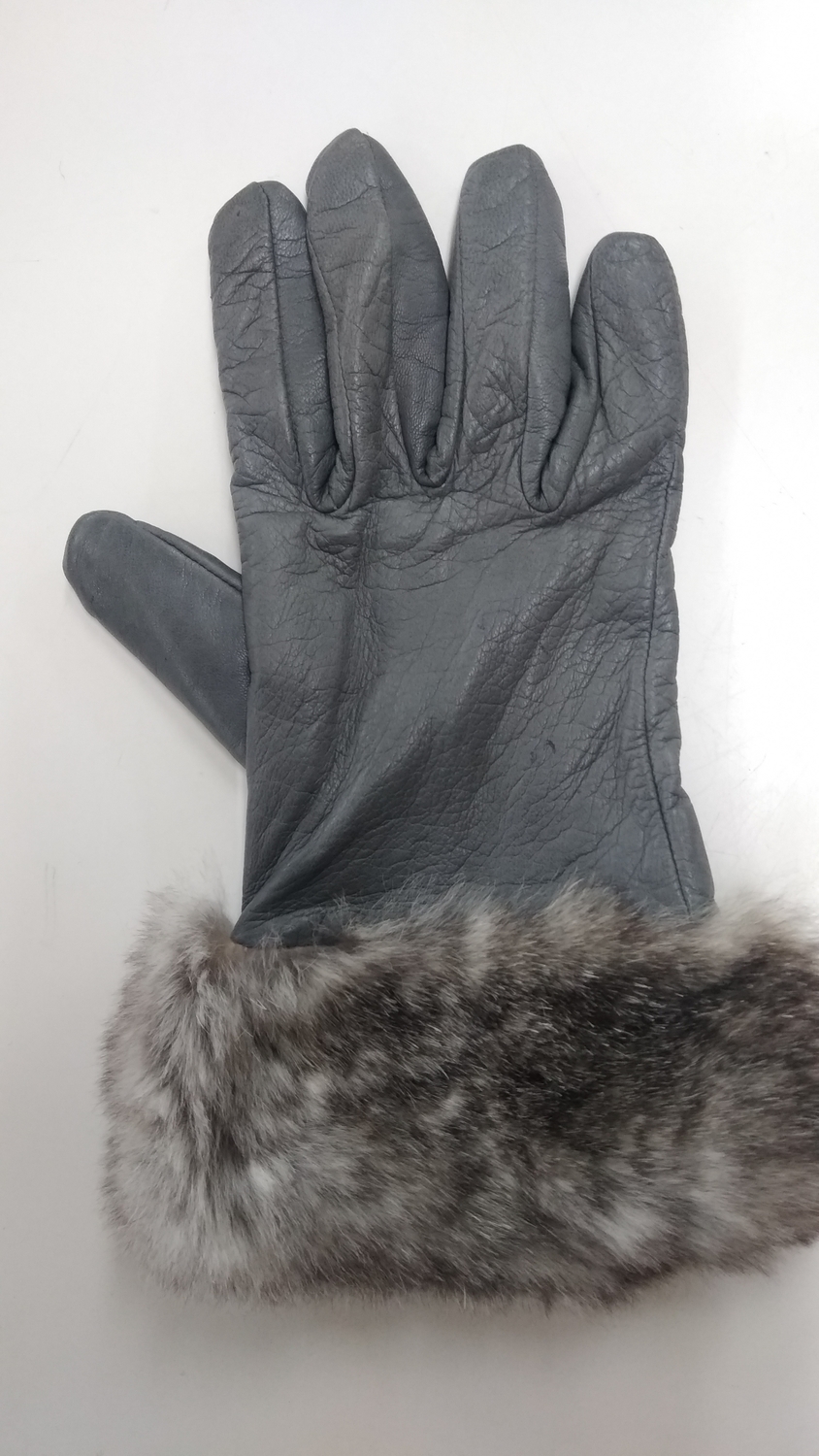 f:id:gorokuichi:20190115172318j:plain