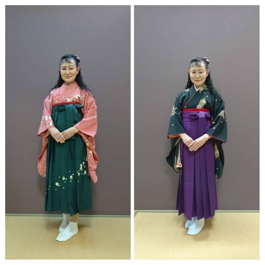 f:id:gorokuichi:20190125060151j:plain