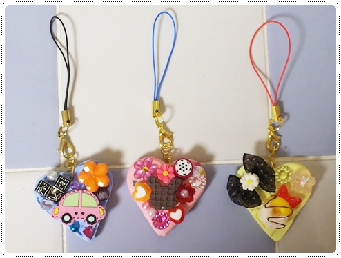 f:id:gorokuichi:20190125061701j:plain