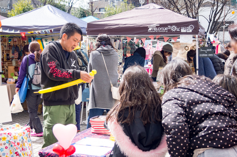 f:id:gorokuichi:20190125063733j:plain