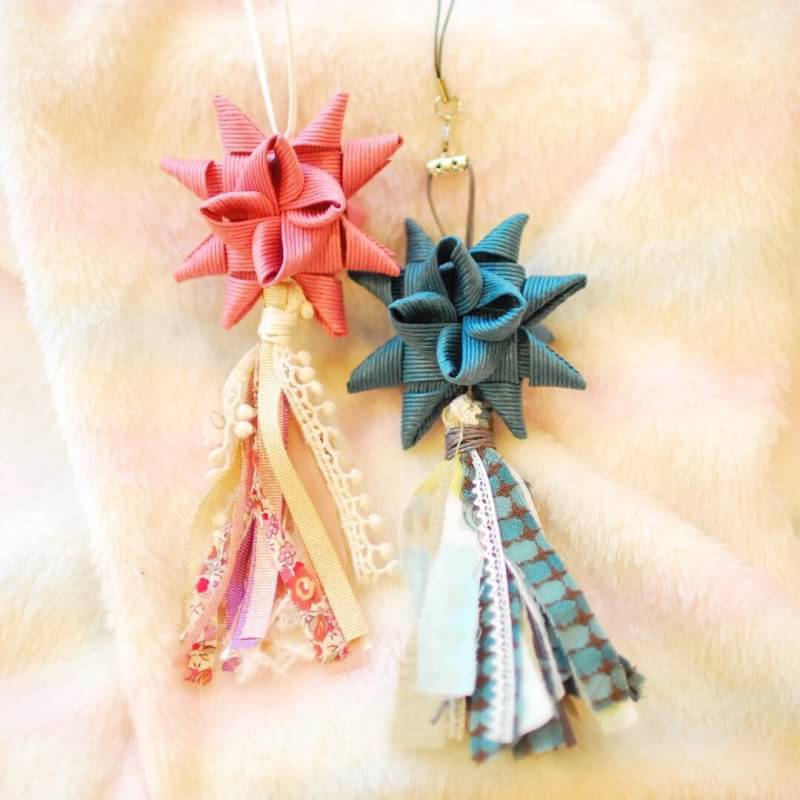 f:id:gorokuichi:20190201165613j:plain