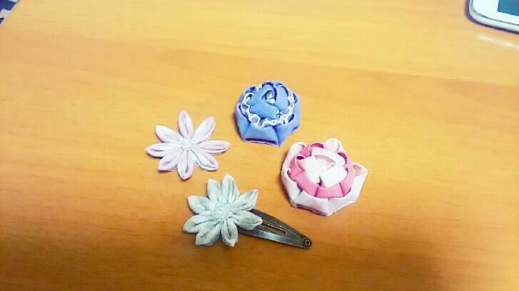 f:id:gorokuichi:20190201171530j:plain