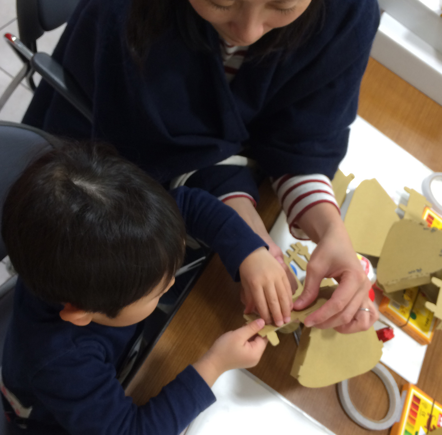 f:id:gorokuichi:20190201182047j:plain