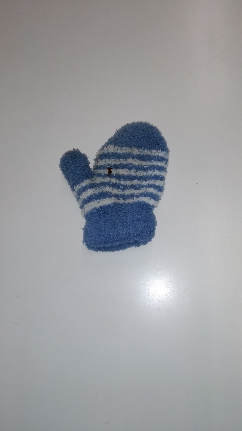 f:id:gorokuichi:20190212181037j:plain f:id:gorokuichi:20190212181037j:plain