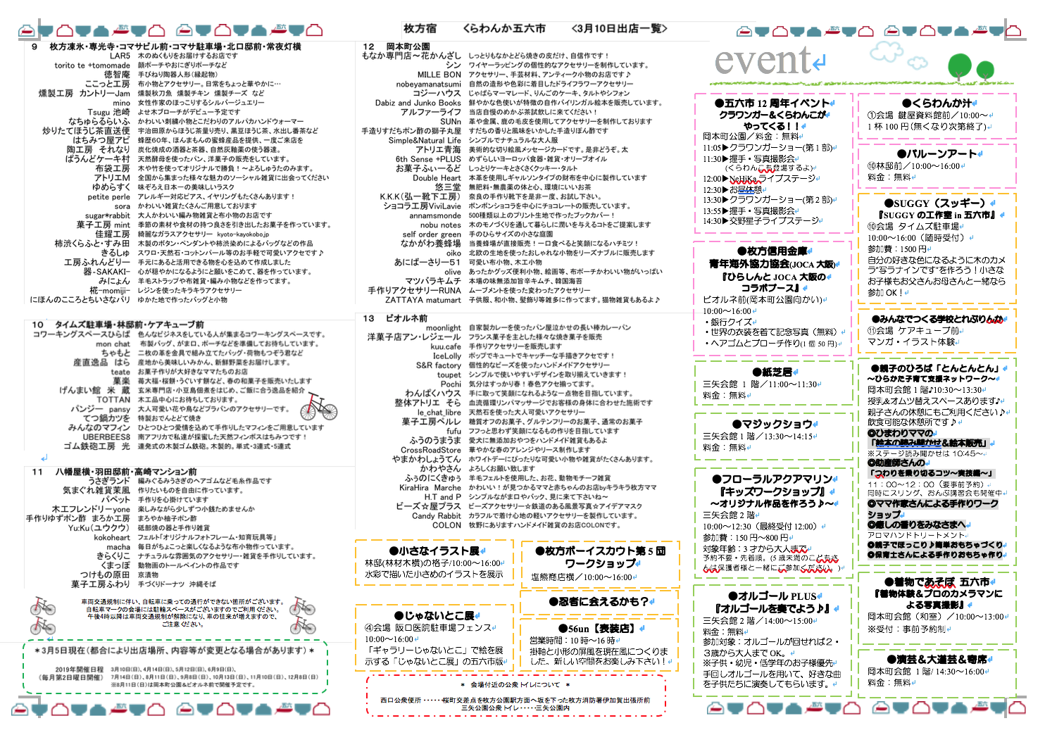 f:id:gorokuichi:20190305193836p:plain