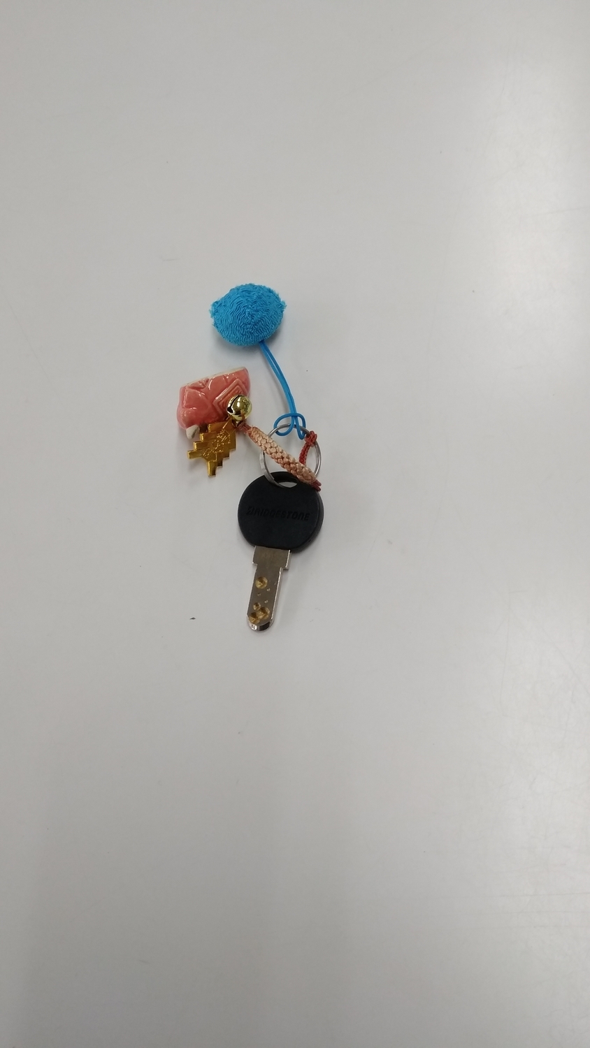 f:id:gorokuichi:20190312174941j:plain