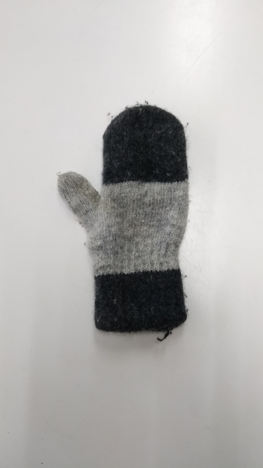 f:id:gorokuichi:20190312175032j:plain