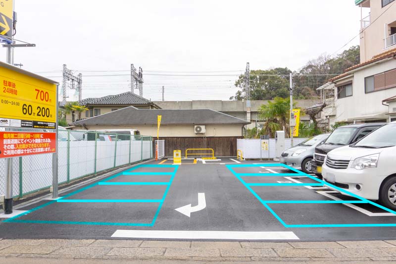 f:id:gorokuichi:20190319183841j:plain