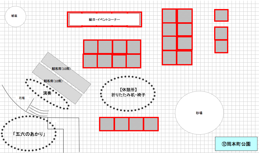 f:id:gorokuichi:20190416140440p:plain f:id:gorokuichi:20190416140440p:plain
