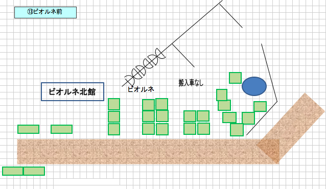 f:id:gorokuichi:20190416140444p:plain f:id:gorokuichi:20190416140444p:plain