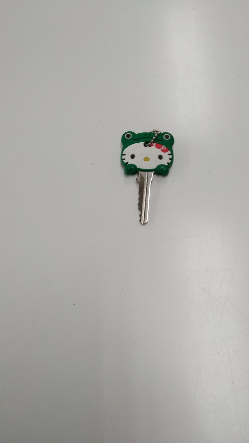 f:id:gorokuichi:20190417151308j:plain