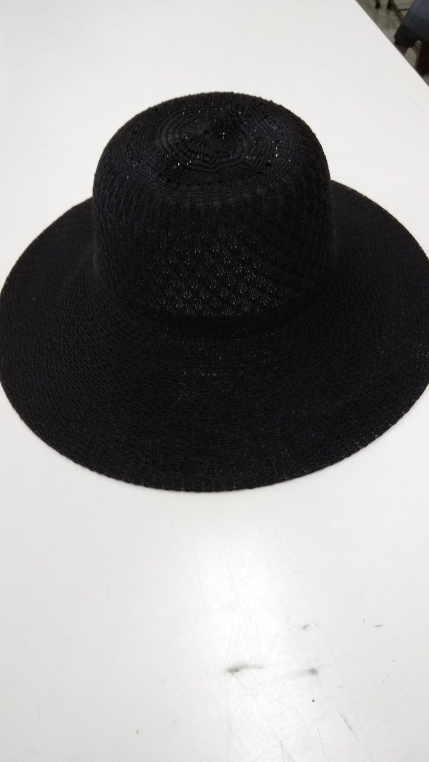 f:id:gorokuichi:20190417151319j:plain