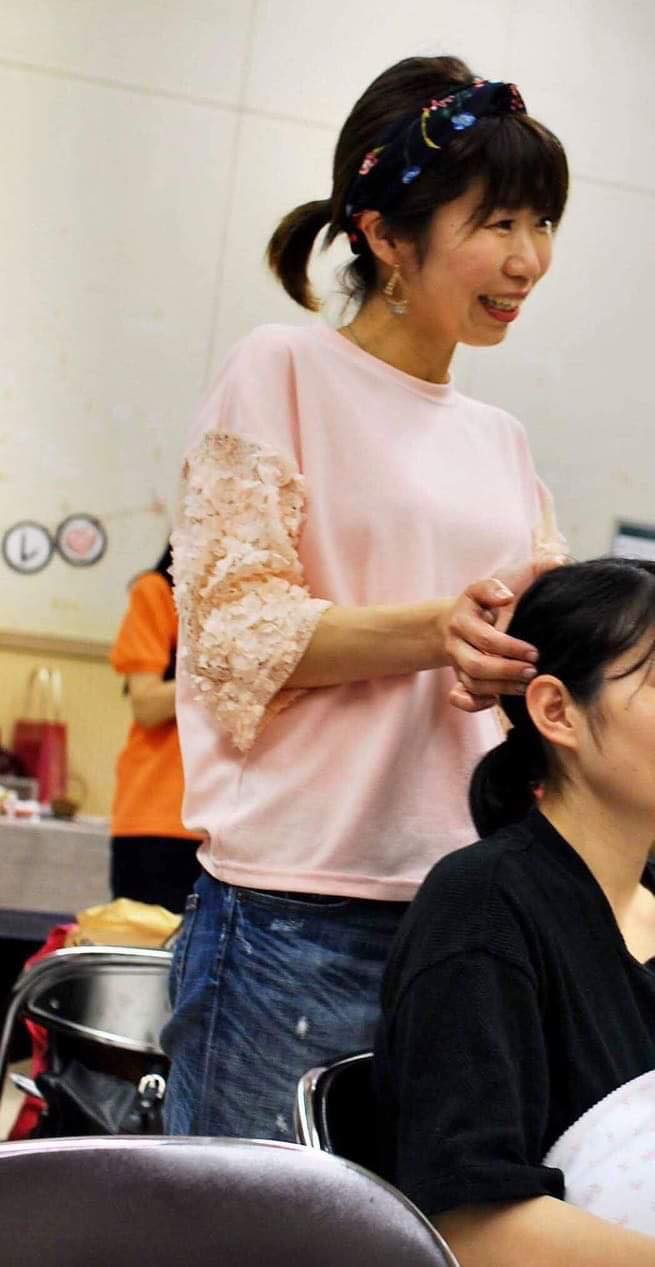 f:id:gorokuichi:20190502141055j:plain