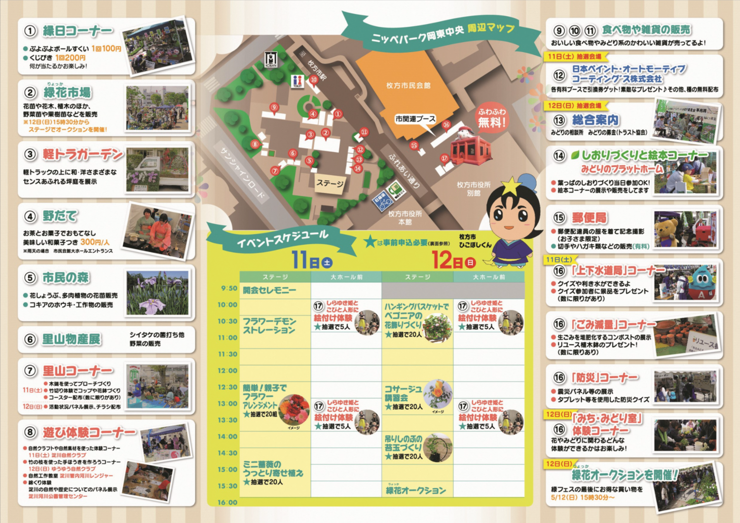 f:id:gorokuichi:20190507180213p:plain