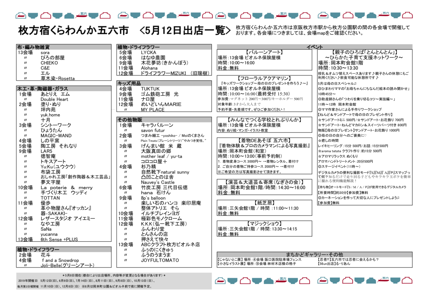 f:id:gorokuichi:20190508141233p:plain