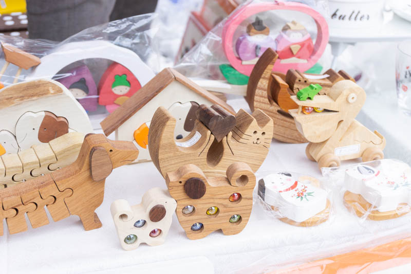 f:id:gorokuichi:20190518121921j:plain