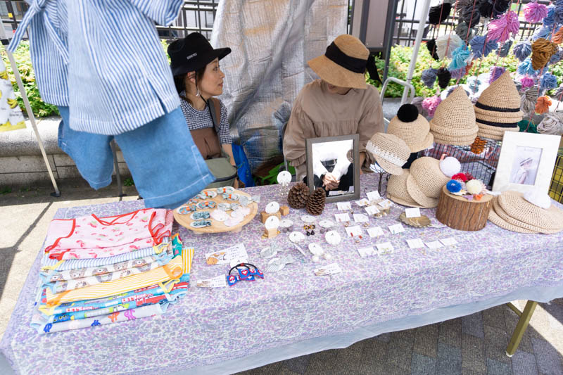 f:id:gorokuichi:20190518122219j:plain