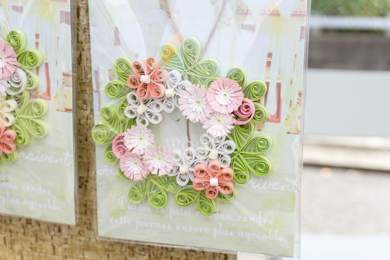 f:id:gorokuichi:20190518122406j:plain