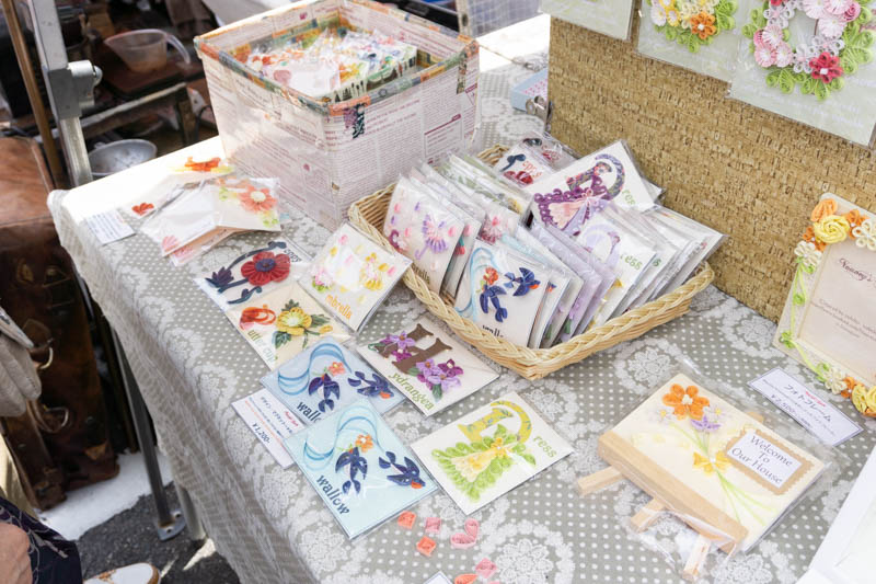 f:id:gorokuichi:20190518122409j:plain