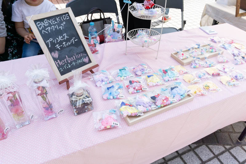 f:id:gorokuichi:20190518123139j:plain