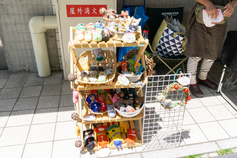 f:id:gorokuichi:20190518123158j:plain