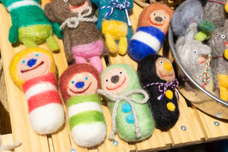 f:id:gorokuichi:20190518123206j:plain