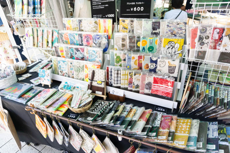 f:id:gorokuichi:20190518123234j:plain