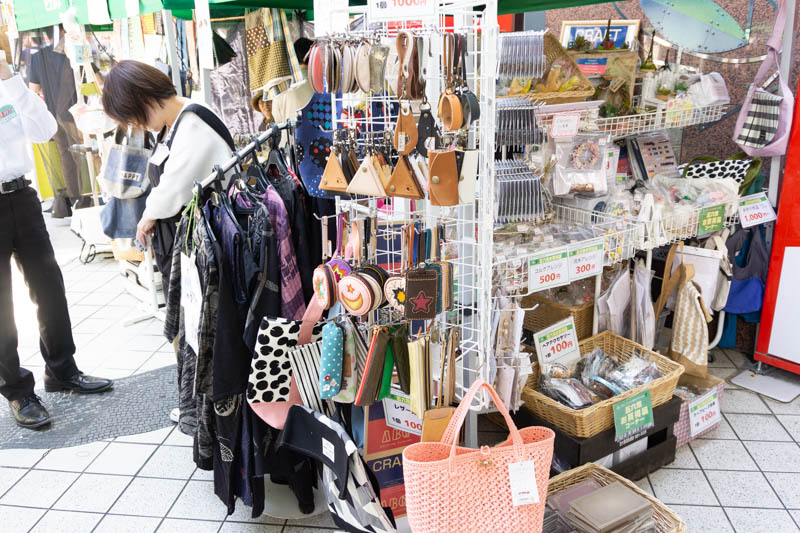 f:id:gorokuichi:20190518123355j:plain