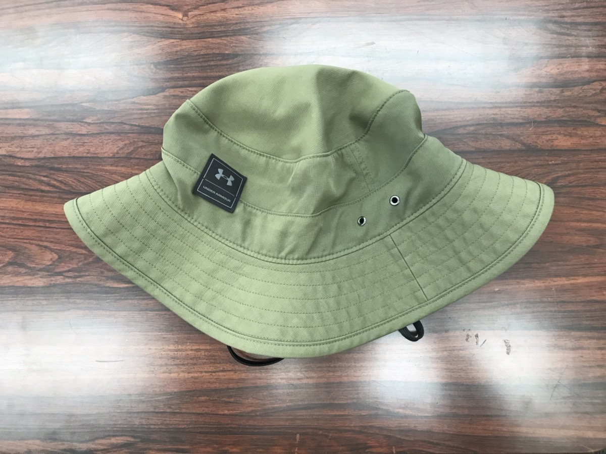 f:id:gorokuichi:20190521172609j:plain